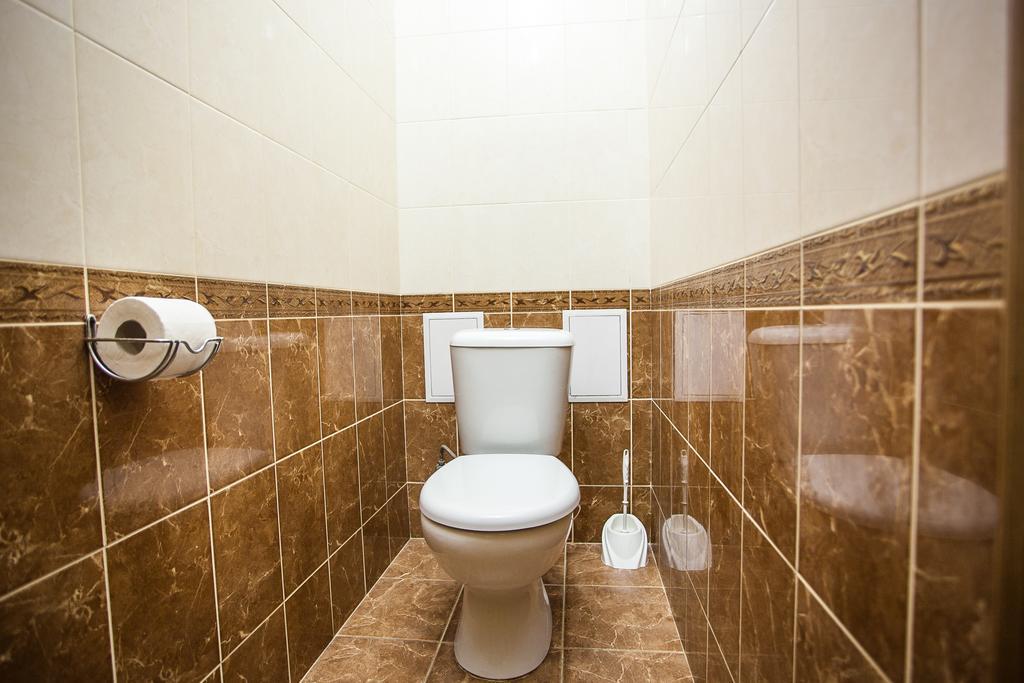 Apartment On Khreshchatyk 21 Kiev Cameră foto